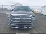 Ram  Laramie 1C6RR7JT0ES150398 снимка