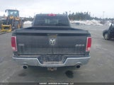 Ram  Laramie 1C6RR7JT0ES150398 снимка