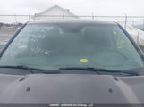 Ram  Laramie 1C6RR7JT0ES150398 снимка