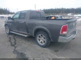 Ram  Laramie 1C6RR7JT0ES150398 снимка