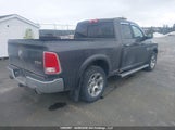 Ram  Laramie 1C6RR7JT0ES150398 снимка