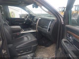 Ram  Laramie 1C6RR7JT0ES150398 снимка