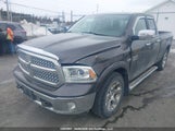 Ram  Laramie 1C6RR7JT0ES150398 снимка