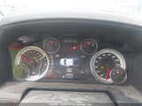 Ram  Laramie 1C6RR7JT0ES150398 снимка