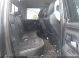 Ram  Laramie 1C6RR7JT0ES150398 снимка
