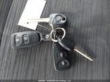 Hyundai Accent Se KMHCT5AE5HU309247 снимка