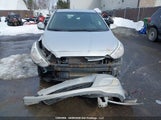 Hyundai Accent Se KMHCT5AE5HU309247 снимка
