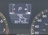 Hyundai Accent Se KMHCT5AE5HU309247 снимка