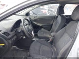 Hyundai Accent Se KMHCT5AE5HU309247 снимка