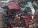 Ford Fusion 3FA6P0H70ER100507 снимка