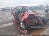 Ford Fusion 3FA6P0H70ER100507 снимка