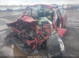 Ford Fusion 3FA6P0H70ER100507 снимка