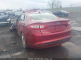 Ford Fusion 3FA6P0H70ER100507 снимка