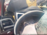 Ford Fusion 3FA6P0H70ER100507 снимка
