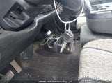 GMC Sierra 2500Hd Sle 1GT120C8XCF131003 снимка