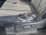 GMC Sierra 2500Hd Sle 1GT120C8XCF131003 снимка