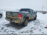 GMC Sierra 2500Hd Sle 1GT120C8XCF131003 снимка