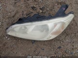 Honda Civic Sdn 2HGES16324H932291 снимка