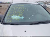 Honda Civic Sdn 2HGES16324H932291 снимка