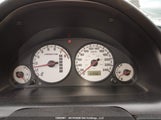Honda Civic Sdn 2HGES16324H932291 снимка