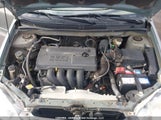 Toyota Corolla Ce/Le/Sport 2T1BR38E44C839015 снимка