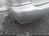 Toyota Corolla Ce/Le/Sport 2T1BR38E44C839015 снимка
