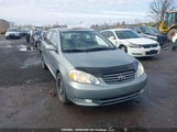 Toyota Corolla Ce/Le/Sport 2T1BR38E44C839015 снимка