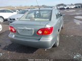 Toyota Corolla Ce/Le/Sport 2T1BR38E44C839015 снимка