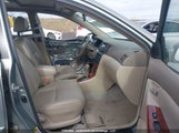 Toyota Corolla Ce/Le/Sport 2T1BR38E44C839015 снимка