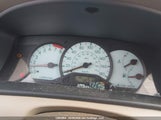 Toyota Corolla Ce/Le/Sport 2T1BR38E44C839015 снимка