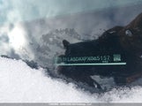 Toyota Tundra Sr 5TFLA5DAXPX065157 photo
