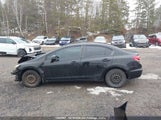 Honda Civic Lx 2HGFB2F42DH045194 снимка