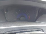 Honda Civic Lx 2HGFB2F42DH045194 снимка
