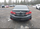 Honda Civic Lx 2HGFB2F42DH045194 снимка