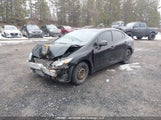 Honda Civic Lx 2HGFB2F42DH045194 снимка
