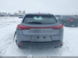 Lexus Ux 250H JTHL9JBH0L2034636 снимка