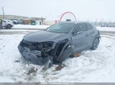 Lexus Ux 250H JTHL9JBH0L2034636 снимка