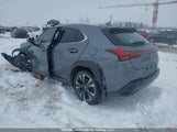 Lexus Ux 250H JTHL9JBH0L2034636 снимка