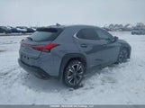 Lexus Ux 250H JTHL9JBH0L2034636 снимка