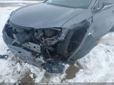 Lexus Ux 250H JTHL9JBH0L2034636 снимка