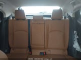 Lexus Ux 250H JTHL9JBH0L2034636 снимка