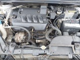 Nissan Sentra 2.0 3N1AB6AP9AL638493 снимка