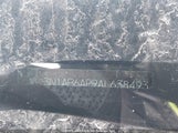 Nissan Sentra 2.0 3N1AB6AP9AL638493 снимка