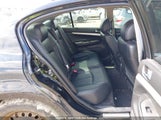 Infiniti G37X JNKCV61F99M357170 снимка