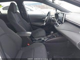 Toyota Corolla Se 5YFB4MBE9NP132314 снимка