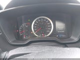 Toyota Corolla Se 5YFB4MBE9NP132314 снимка