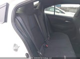 Toyota Corolla Se 5YFB4MBE9NP132314 снимка