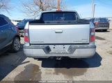 Honda Ridgeline Vp 5FPYK1F45CB552295 снимка