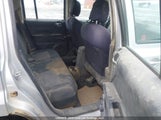 Jeep Patriot Sport/North 1J4NF2GBXAD585200 photo