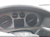 Cadillac Escalade Luxury 1GYFK63878R194908 снимка
